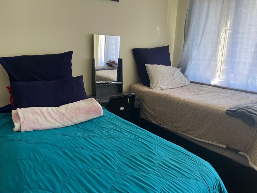 3 Bedroom Property for Sale in Southernwood Eastern Cape